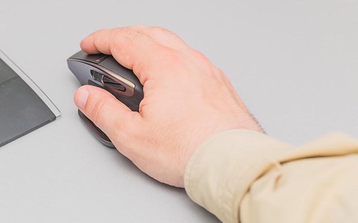 Logitech MX Master (13)_1.jpg